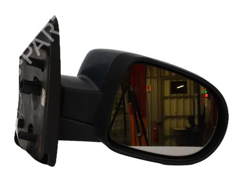 BP29895576C27 main image