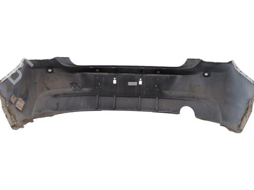 Used Rear bumper Rear bumper 38056682 38056682