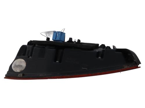 Left tailgate light VW TIGUAN ALLSPACE (BW2, BJ2) 2.0 TDI | BP34203593C79 - Image 4