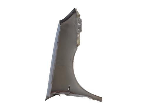 Used Left front fenders Left front fenders 38032299 38032299