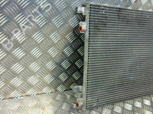 Used AC radiator AC radiator 23061493 23061493