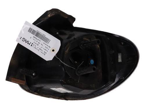 left-taillight-fiat-500l-351_-352_-2012-38609451 main image