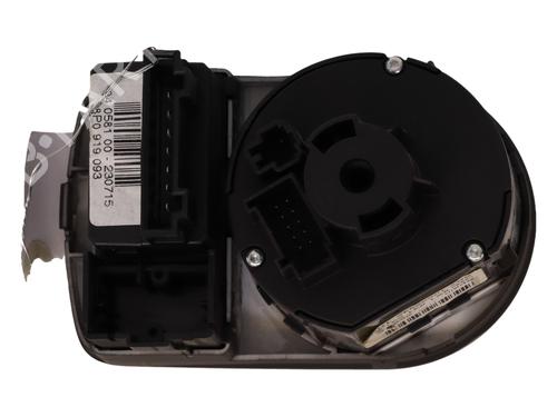 Headlight switch AUDI A1 Sportback (8XA, 8XF) | BP37453288I24 - Image 2