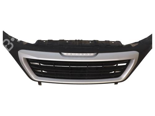 Grill PEUGEOT BOXER Van 2.0 BlueHDi 130 | BP39214159C40 - Image 4