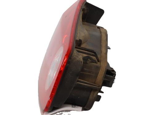 Heckleuchte links hinten RENAULT LAGUNA II (BG0/1_) 1.9 dCi (BG1A, BG1W, BG0G) | BP29837068C79