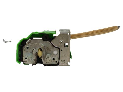 front-right-lock-alfa-romeo-mito-955_-2008-2009-2010-2011-2012-2013-2014-2015-2016-2017-2018-36325045 main image
