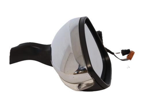 Used Left mirror Left mirror 36944380 36944380