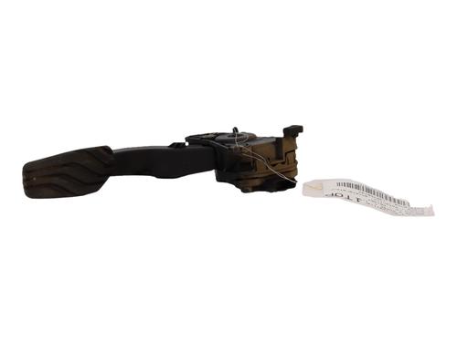 Electronic module DACIA DUSTER (HM_) 1.5 dCi 95 (HMAF) | BP38230680M83 - Image 5