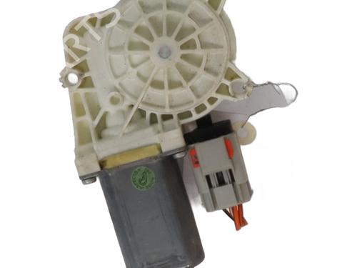 front-left-window-mechanism-dodge-nitro-2006-2007-2008-2009-2010-2011-2012-30862390 main image