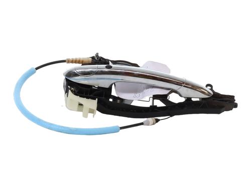 front-left-exterior-door-handle-mini-mini-convertible-f57-2014-27259061 main image