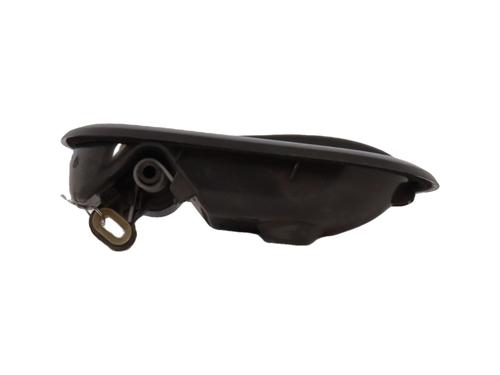 Used Front right interior door handle Front right interior door handle DACIA LODGY (JS_) 1.5 dCi (109 hp) 35958520 35958520