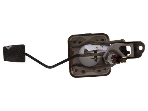 Used Electronic module Electronic module 39397115 39397115