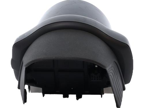 instrument-cluster-peugeot-108-2014-26710045 main image