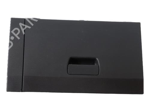 Used Glove box DACIA SANDERO III 1.0 TCe 100 ECO-G (101 hp) 28456945