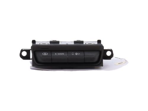 Used Headlight switch Headlight switch RENAULT CAPTUR II (HF_) E-TECH 145 (HFMU) (143 hp) 40177457 40177457