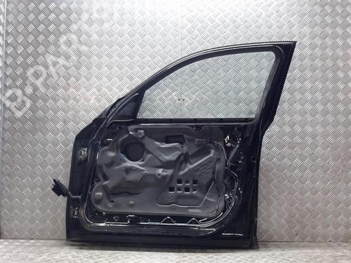 Used Right front door BMW 1 (E87) 118 d (122 hp) 23059775