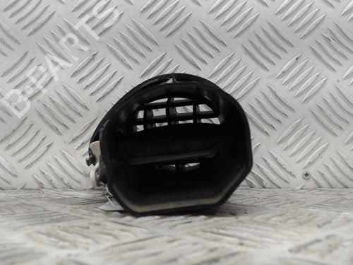 Air vent RENAULT CLIO III Grandtour (KR0/1_) 1.5 dCi (KR0F) | BP23055504I21