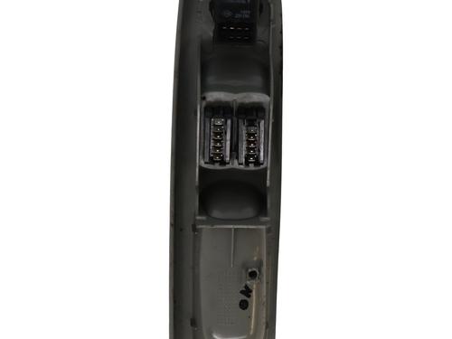 Used Left front window switch Left front window switch RENAULT TWINGO I (C06_) 1.2 16V (C06C, C06D, C06K) (75 hp) 34502298 34502298