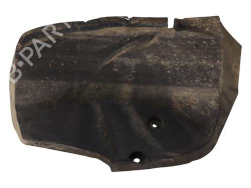 Hjulbue DACIA DUSTER (HM_) 1.5 dCi 110 (HMAB) | BP38089908C56 - Image 3