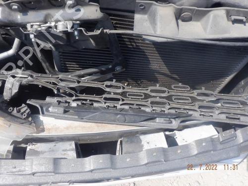 Gearbox PEUGEOT 208 I (CA_, CC_) 1.2 VTI 82 | BP23055125M3 
