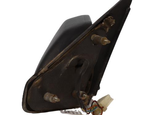Right mirror RENAULT 19 II Cabriolet (D53_, 853_) 1.8 16V (D53D) | BP29837052C27