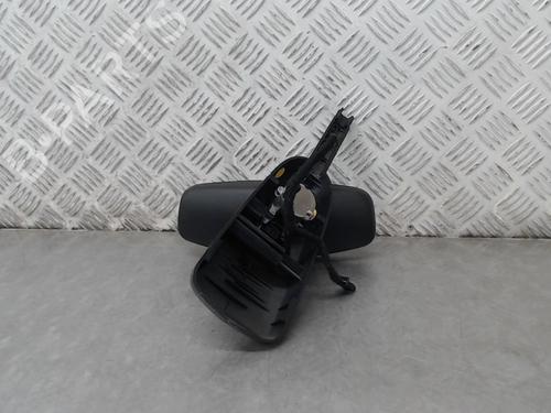 Rear mirror PEUGEOT 3008 I MPV (0U_) 1.6 HDi | BP23834930I6 