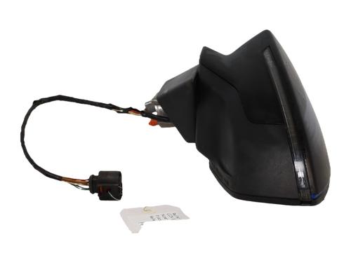 left-mirror-seat-leon-5f1-2012-2013-2014-2015-2016-2017-2018-2019-2020-2021-38477503 main image