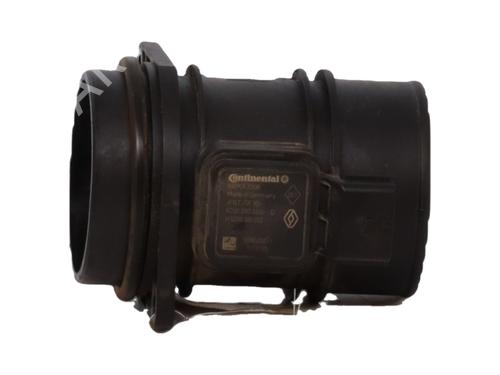 Mass air flow sensor RENAULT TRAFIC II Van (FL) 2.0 dCi 90 (FL0H, FL00, FL01, FL0M, FL0P, FL0S) | BP35958462M95 - Image 2
