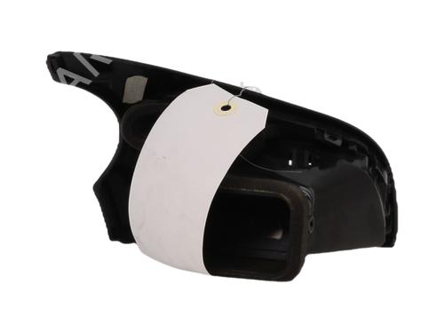 Used Air vent Air vent DS DS 3 (SA_) 1.2 THP 110 / PureTech 110 (SAHNPS, SAHNZ6, SAHNZT) (110 hp) 39886275 39886275