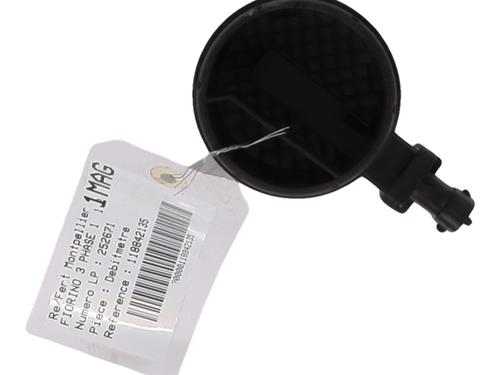 Mass air flow sensor FIAT QUBO (225_) 1.3 D Multijet (225CXB1A, 225AXB1A, 225CXB11, 225AXB11,... | BP31838281M95