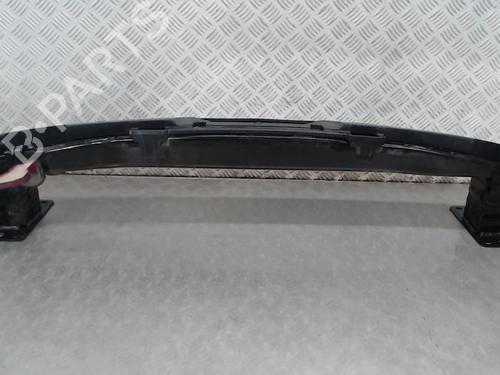 Used Rear bumper reinforcement AUDI Q3 Sportback (F3N) 35 TFSI (150 hp) 23834747