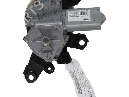 Motor limpia trasero DACIA SANDERO II TCe 90 (B8M1, B8MA, B8AC) | BP30863034M102