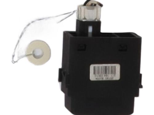 Commande de phare NISSAN MICRA III (K12) 1.2 16V | BP30862968I24