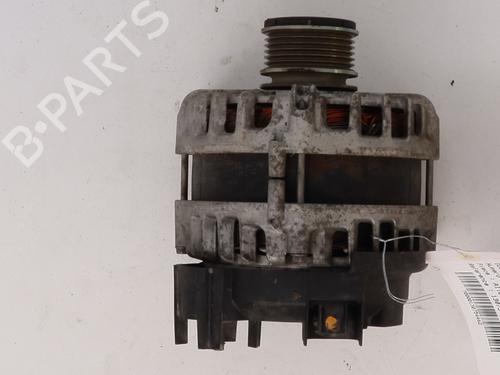 Generator DACIA DUSTER (HM_) 1.5 dCi 95 (HMAF) | BP38585303M7 - Image 5