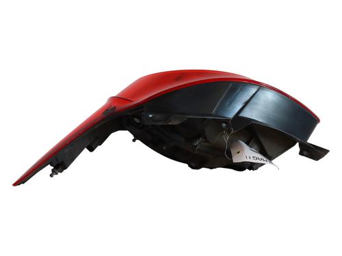 Right taillight FORD KA (RU8) 1.2 | BP40012335C35 - Image 5