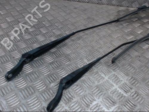 Front windshield wiper arm PEUGEOT PARTNER Box Body/MPV 1.6 HDi 16V | BP23060798C143 