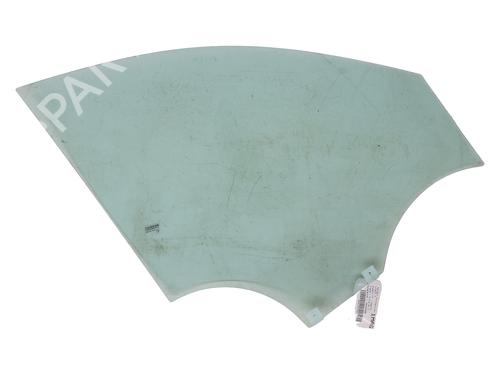 BP34000263C18 main image