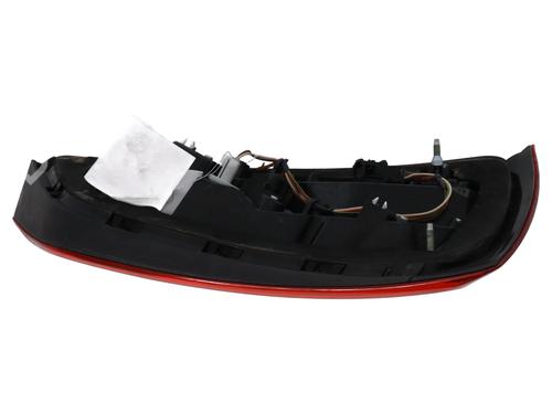 Left taillight AUDI A1 Sportback (8XA, 8XF) 1.0 TFSI | BP31278527C34