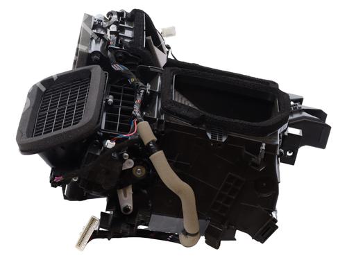 Heater matrix box RENAULT SCENIC E-TECH PHASE I EV87 | BP28332139M61 