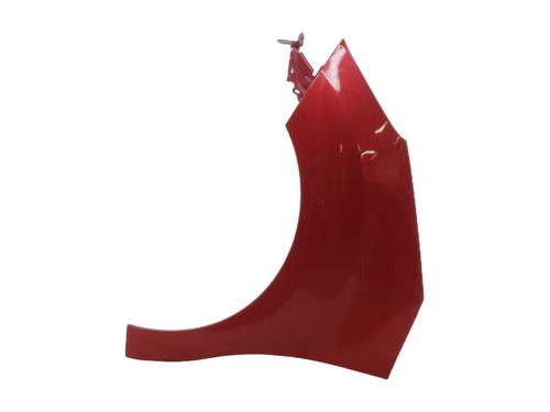 Forskærm venstre CITROËN C3 II (SC_) 1.1 i (60 hp) 30861962