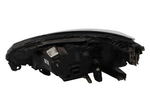 Right headlight RENAULT CLIO V (B7_) 1.3 TCe 130 (B7MF) | BP39546130C29 - Image 5