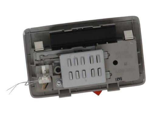 Interior roof light OPEL AGILA B (H08) 1.3 CDTI (F68) | BP30886452I8