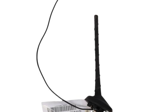 Used Antenna/Base Antenna/Base 38262930 38262930