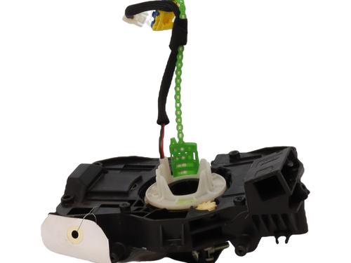 Squib airbag DACIA LODGY (JS_) 1.2 TCe (JSAY, JSM0) | BP29187997C102 