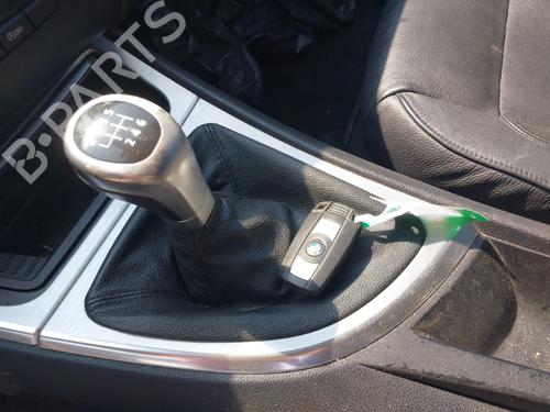 Tailgate BMW 1 (E81) 120 d | BP23834883C6  - Image 19