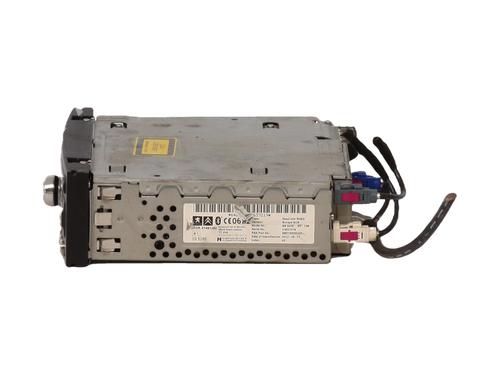 Radio PEUGEOT 5008 (0U_, 0E_) 1.6 HDi | BP29184899E6 