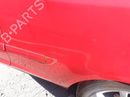 Gearbox OPEL CORSA D (S07) 1.4 (L08, L68) | BP23057495M3  - Image 12