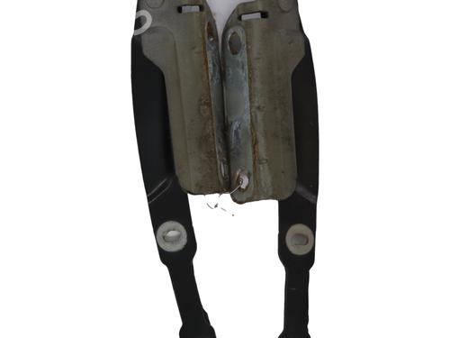 Hinge/Door check strap DACIA SANDERO II 1.5 dCi | BP37992998C146 - Image 3