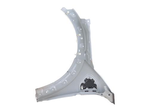 Right front fenders MINI MINI COUNTRYMAN (F60) Cooper SE | BP28456806C42 