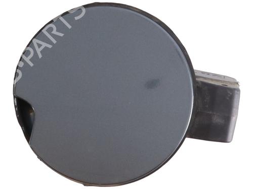 Used Fuel flap PEUGEOT 3008 I MPV (0U_) 1.6 HDi (109 hp) 30861511